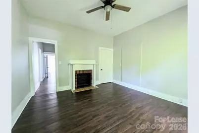 526 Fleming Street, Hendersonville, NC 28739 - Photo 1