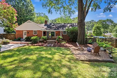 3716 Severn Avenue, Charlotte, NC 28210 - Photo 21