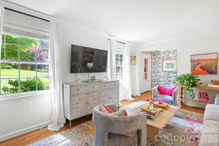 3716 Severn Ave, Charlotte, NC 28210 - Photo 5