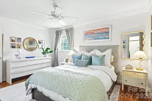 3716 Severn Ave, Charlotte, NC 28210 - Photo 15