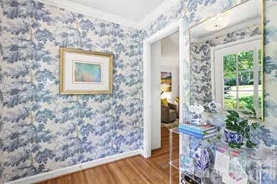 3716 Severn Avenue, Charlotte, NC 28210 - Photo 3