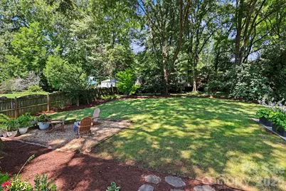 3716 Severn Avenue, Charlotte, NC 28210 - Photo 19