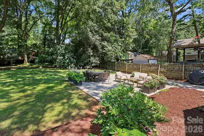 3716 Severn Avenue, Charlotte, NC 28210 - Photo 21