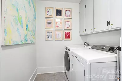 3716 Severn Avenue, Charlotte, NC 28210 - Photo 17