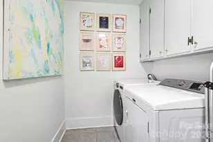 3716 Severn Ave, Charlotte, NC 28210 - Photo 17