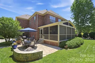 705 Glenn Allen Way, Fort Mill, SC 29715 - Photo 37
