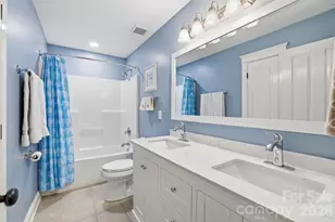 705 Glenn Allen Way, Fort Mill, SC 29715 - Photo 31
