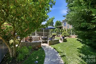 705 Glenn Allen Way, Fort Mill, SC 29715 - Photo 41