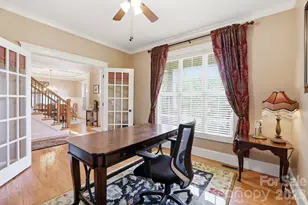 705 Glenn Allen Way, Fort Mill, SC 29715 - Photo 5