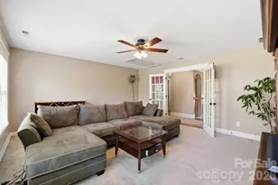 705 Glenn Allen Way, Fort Mill, SC 29715 - Photo 27