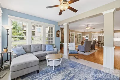 705 Glenn Allen Way, Fort Mill, SC 29715 - Photo 17