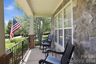 705 Glenn Allen Way, Fort Mill, SC 29715 - Photo 3