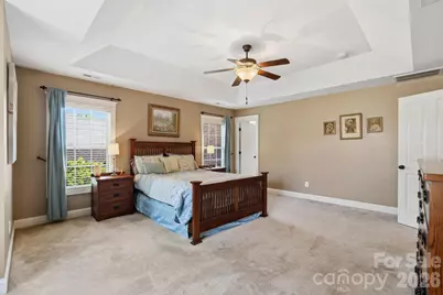 705 Glenn Allen Way, Fort Mill, SC 29715 - Photo 21