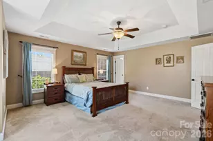 705 Glenn Allen Way, Fort Mill, SC 29715 - Photo 21