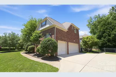 705 Glenn Allen Way, Fort Mill, SC 29715 - Photo 43