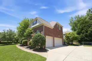 705 Glenn Allen Way, Fort Mill, SC 29715 - Photo 43