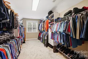 705 Glenn Allen Way, Fort Mill, SC 29715 - Photo 25