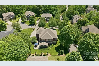 705 Glenn Allen Way, Fort Mill, SC 29715 - Photo 45