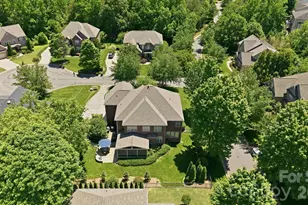 705 Glenn Allen Way, Fort Mill, SC 29715 - Photo 45