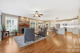 705 Glenn Allen Way, Fort Mill, SC 29715 - Photo 7