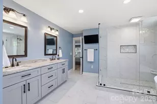 705 Glenn Allen Way, Fort Mill, SC 29715 - Photo 23