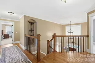 705 Glenn Allen Way, Fort Mill, SC 29715 - Photo 19