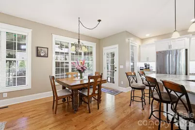 705 Glenn Allen Way, Fort Mill, SC 29715 - Photo 13