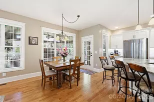 705 Glenn Allen Way, Fort Mill, SC 29715 - Photo 13