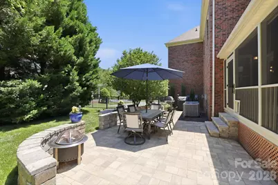 705 Glenn Allen Way, Fort Mill, SC 29715 - Photo 39