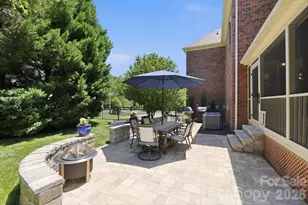705 Glenn Allen Way, Fort Mill, SC 29715 - Photo 39