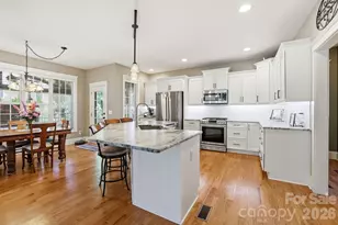 705 Glenn Allen Way, Fort Mill, SC 29715 - Photo 11