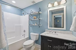 705 Glenn Allen Way, Fort Mill, SC 29715 - Photo 29