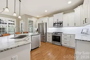 705 Glenn Allen Way, Fort Mill, SC 29715 - Photo 9