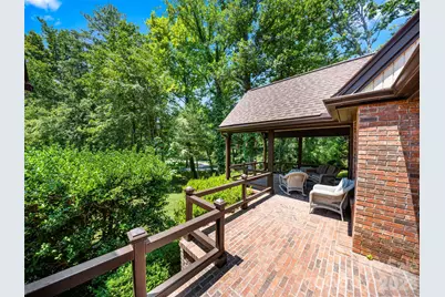 122 Stuyvesant Road, Asheville, NC 28803 - Photo 29