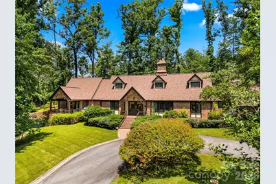 122 Stuyvesant Road, Asheville, NC 28803 - Photo 9