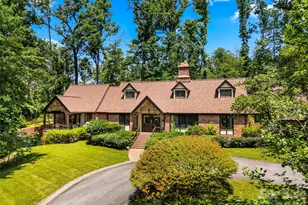 122 Stuyvesant Rd, Asheville, NC 28803 - Photo 9