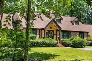 122 Stuyvesant Rd, Asheville, NC 28803 - Photo 3
