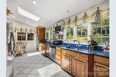 122 Stuyvesant Road, Asheville, NC 28803 - Photo 23