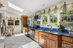 122 Stuyvesant Rd, Asheville, NC 28803 - Photo 23