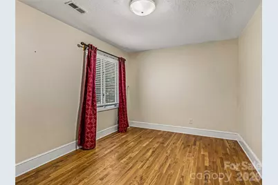 122 Stuyvesant Road, Asheville, NC 28803 - Photo 39