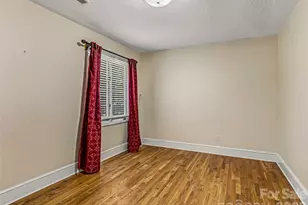 122 Stuyvesant Rd, Asheville, NC 28803 - Photo 39