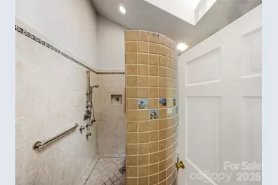 122 Stuyvesant Road, Asheville, NC 28803 - Photo 35