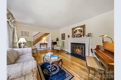 122 Stuyvesant Road, Asheville, NC 28803 - Photo 15
