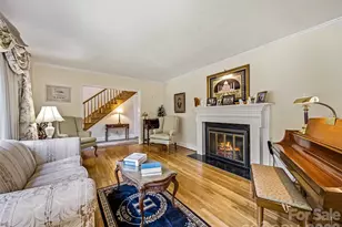 122 Stuyvesant Rd, Asheville, NC 28803 - Photo 15