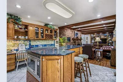122 Stuyvesant Road, Asheville, NC 28803 - Photo 21
