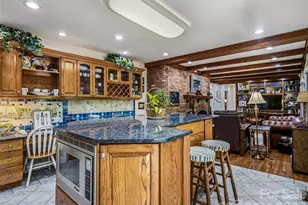 122 Stuyvesant Rd, Asheville, NC 28803 - Photo 21