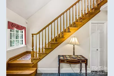 122 Stuyvesant Road, Asheville, NC 28803 - Photo 13