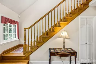 122 Stuyvesant Rd, Asheville, NC 28803 - Photo 13