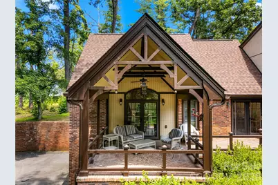 122 Stuyvesant Road, Asheville, NC 28803 - Photo 11