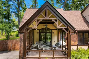 122 Stuyvesant Rd, Asheville, NC 28803 - Photo 11
